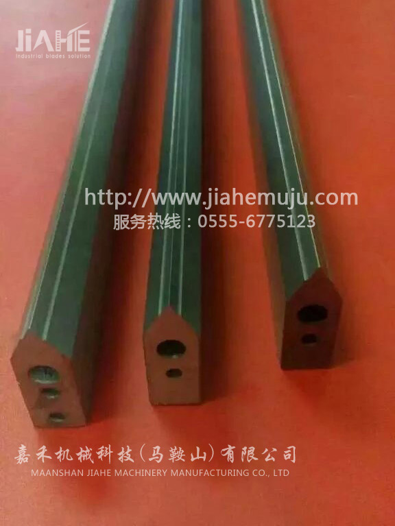 產(chǎn)品實物